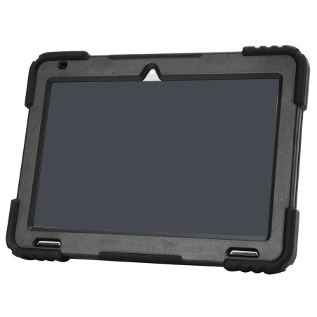 HANNspree Rugged Tablet Protection Case